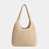 Iphigénie | Sac élégant pour tous les jours