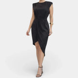 Anaëlle | Robe Moderne