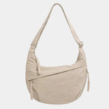 Orable | Sac bandoulière antivol