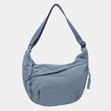 Orable | Sac bandoulière antivol