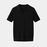 Julien | Polo classique
