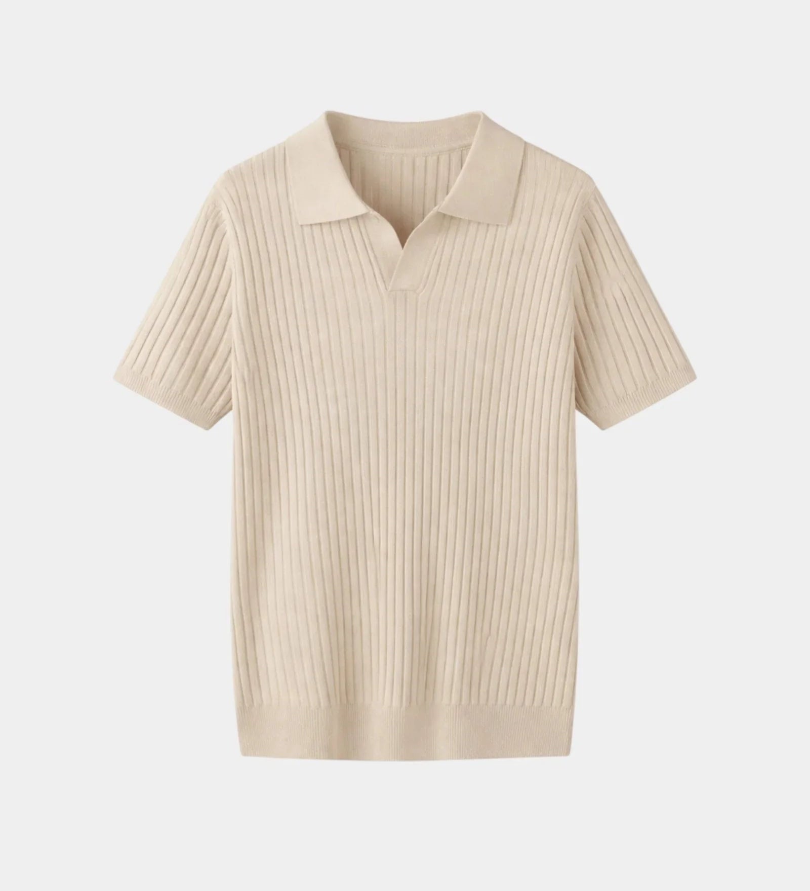 Julien | Polo classique