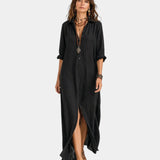 Aenor | Robe pour toutes les occasions