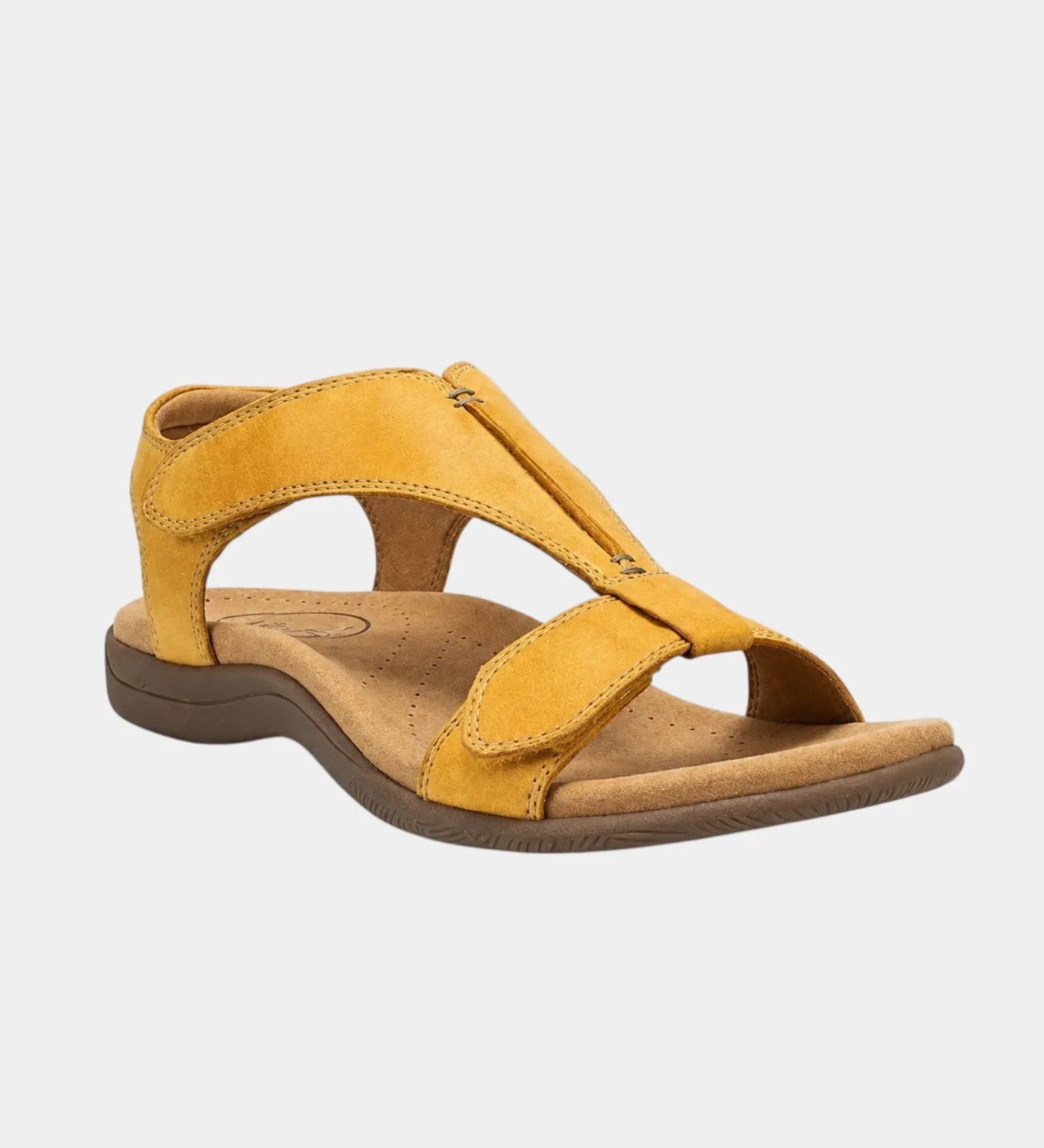 Gala | Sandales orthopédiques