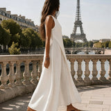 Gracie | Robe élégante
