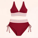 Maillot de bain Quiberon