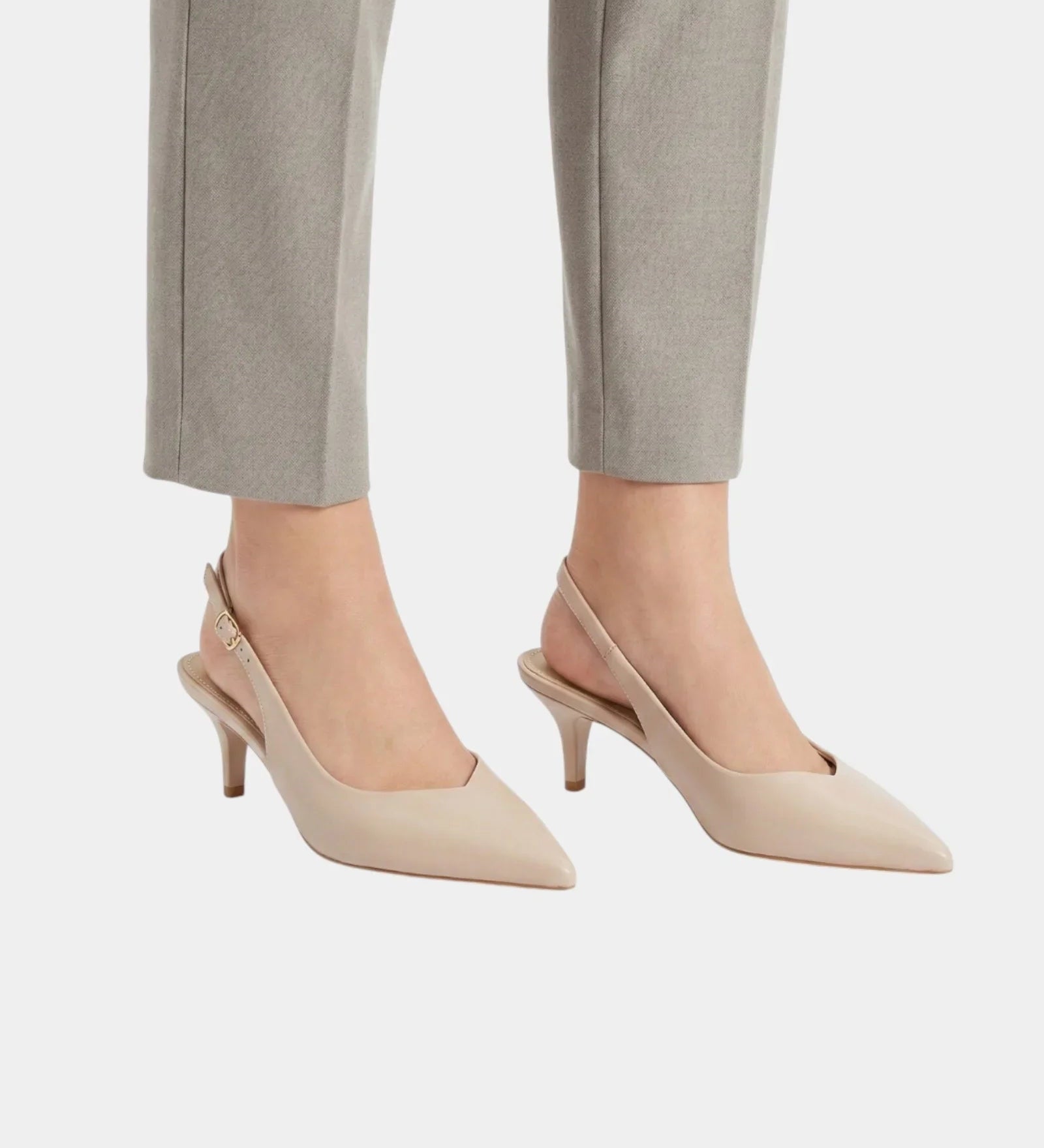 Tiphaine | Talons hauts élégants