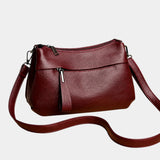 Laora | Sac à bandoulière