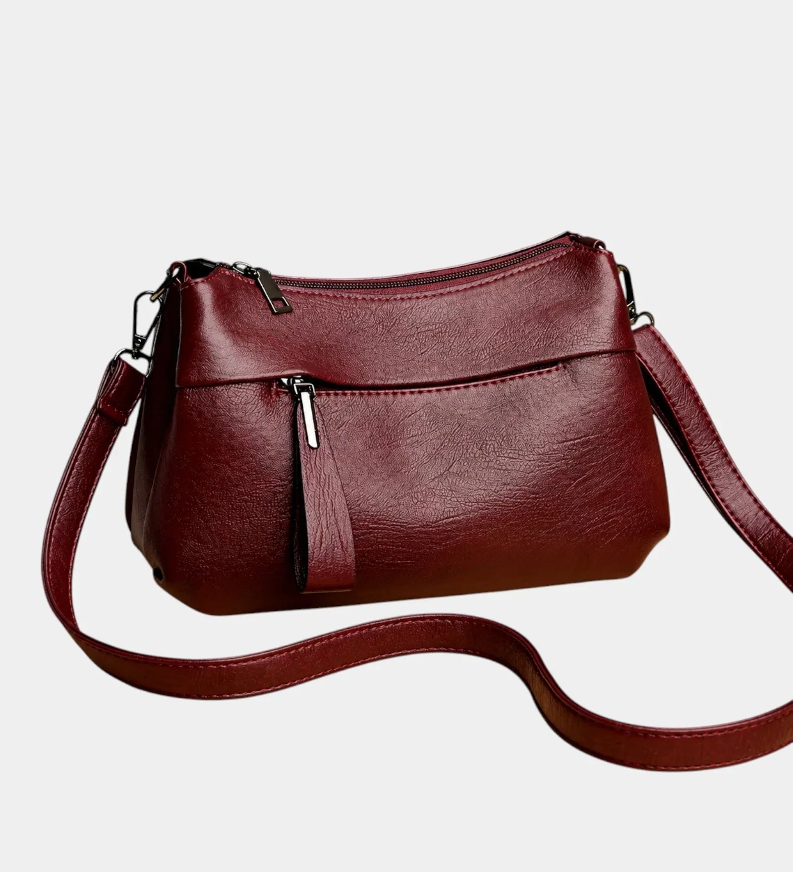 Laora | Sac à bandoulière