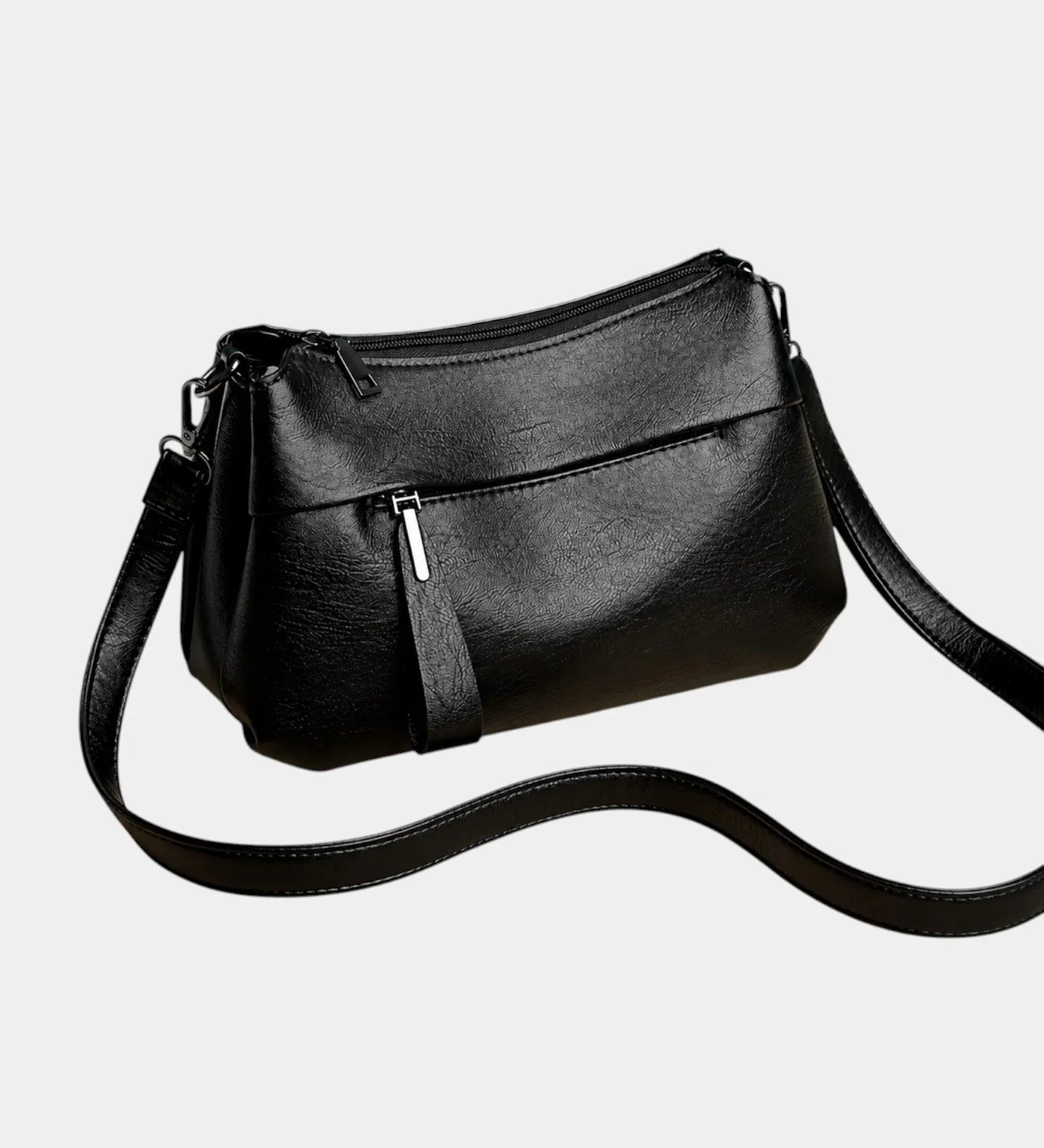 Laora | Sac à bandoulière