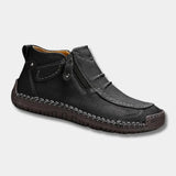 Ferrero | Chaussures Orthopédiques Ergonomiques