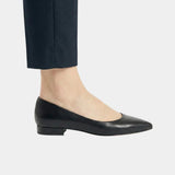 Maud | Talons hauts confortables