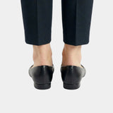 Maud | Talons hauts confortables