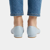 Maud | Talons hauts confortables
