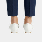 Maud | Talons hauts confortables