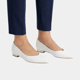 Maud | Talons hauts confortables