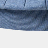 Nathan | T-shirt de luxe en coton