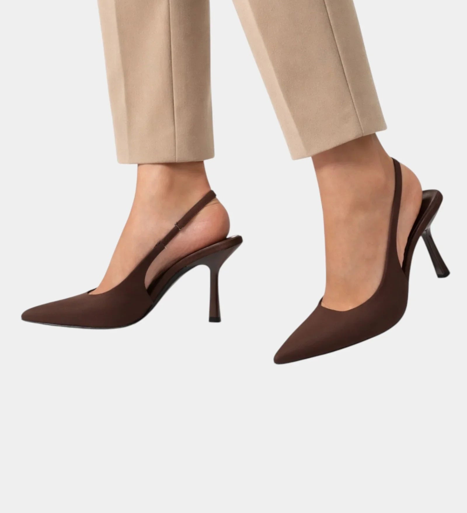 Raymonde | Talons hauts classiques