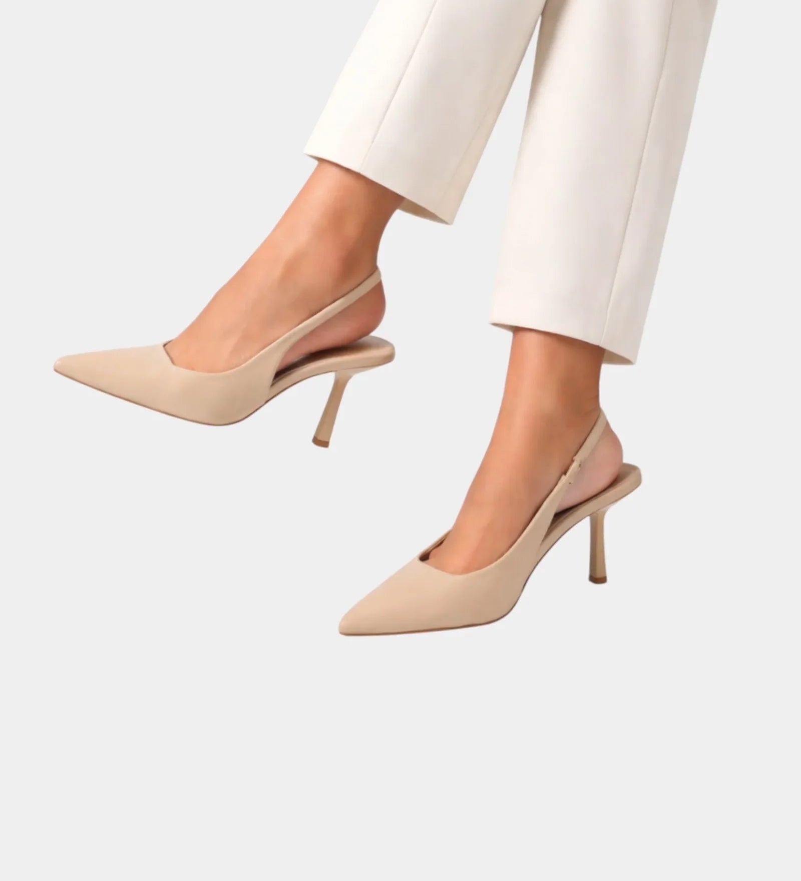 Raymonde | Talons hauts classiques