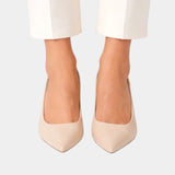 Raymonde | Talons hauts classiques