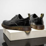 Patricio | Chaussures Décontractées Élégantes