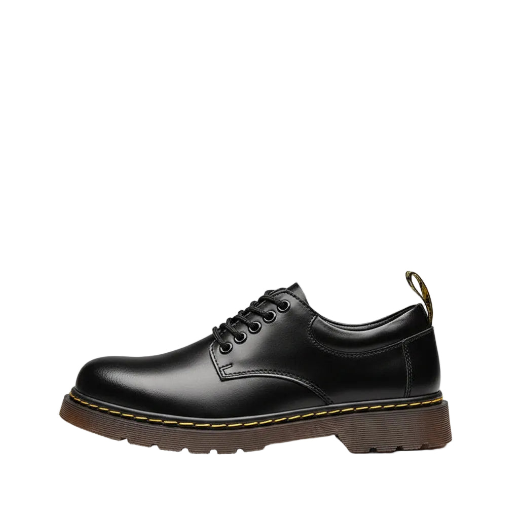 Patricio | Chaussures Décontractées Élégantes