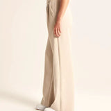 Sophie | Pantalons Confortables Chic