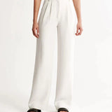 Sophie | Pantalons Confortables Chic