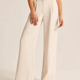 Sophie | Pantalons Confortables Chic