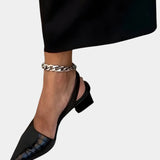 Charis | Talons Orthopédiques