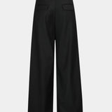 Éris | Pantalon casual élégant
