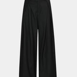 Éris | Pantalon casual élégant