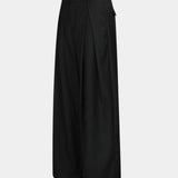 Éris | Pantalon casual élégant