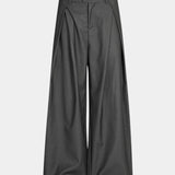 Éris | Pantalon casual élégant