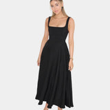 Jacinthe | Robe élégante