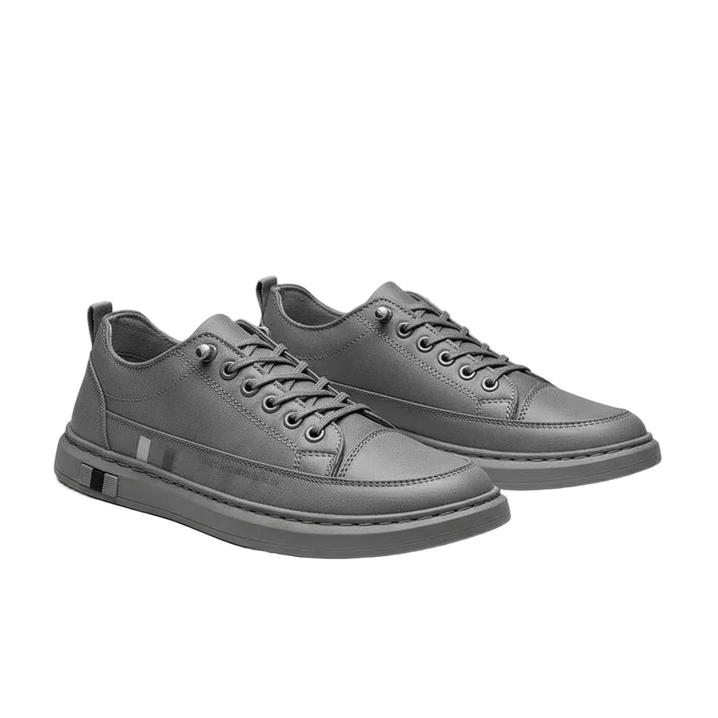 Flash | Chaussures Orthopédiques Élégantes