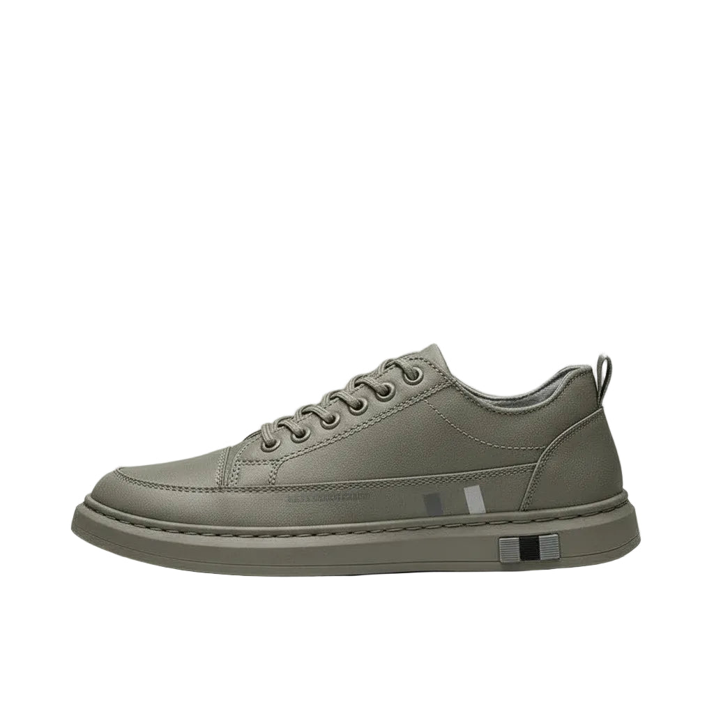 Flash | Chaussures Orthopédiques Élégantes