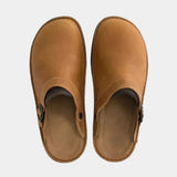 Maurel | Sabots confortables et soutenants