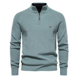 Willem | Pull Élégant pour Hommes