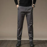 Damien | Pantalon Chino Slim