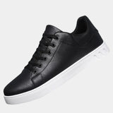 Valentin | Chaussures orthopédiques