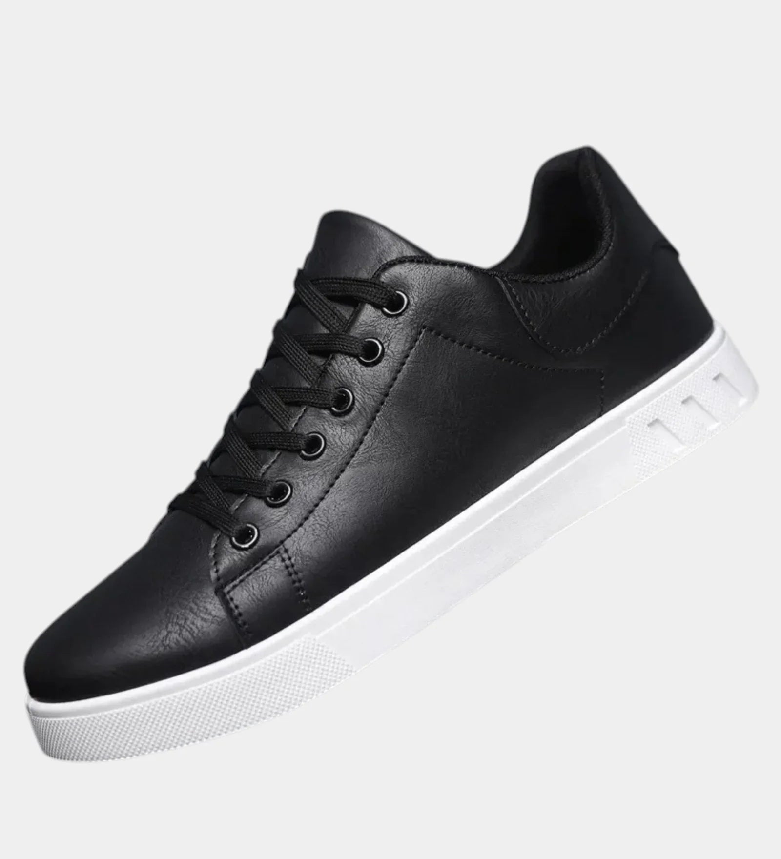 Valentin | Chaussures orthopédiques