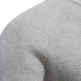 Willem | Pull Élégant pour Hommes