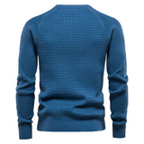 Sander | Pull Élégant pour Hommes
