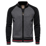 Hugo | Gilet Élégant pour Hommes