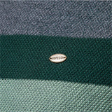 Vincent | Pull Élégant pour Hommes