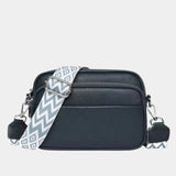 Ophélie | Sac bandoulière élégant