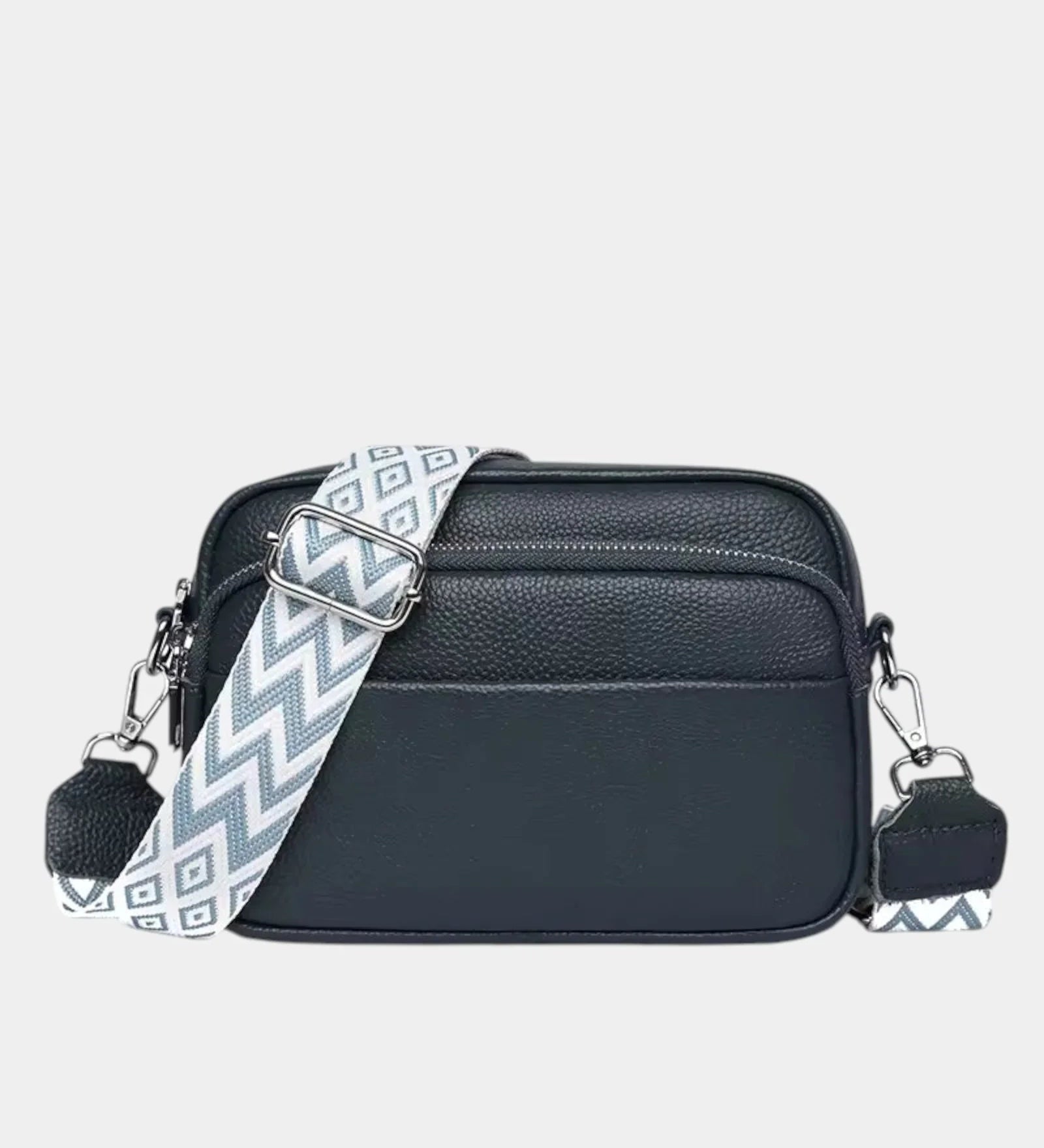 Ophélie | Sac bandoulière élégant