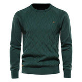 Alexander | Pull Élégant pour Hommes