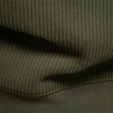 Ruud | Pull Élégant pour Hommes
